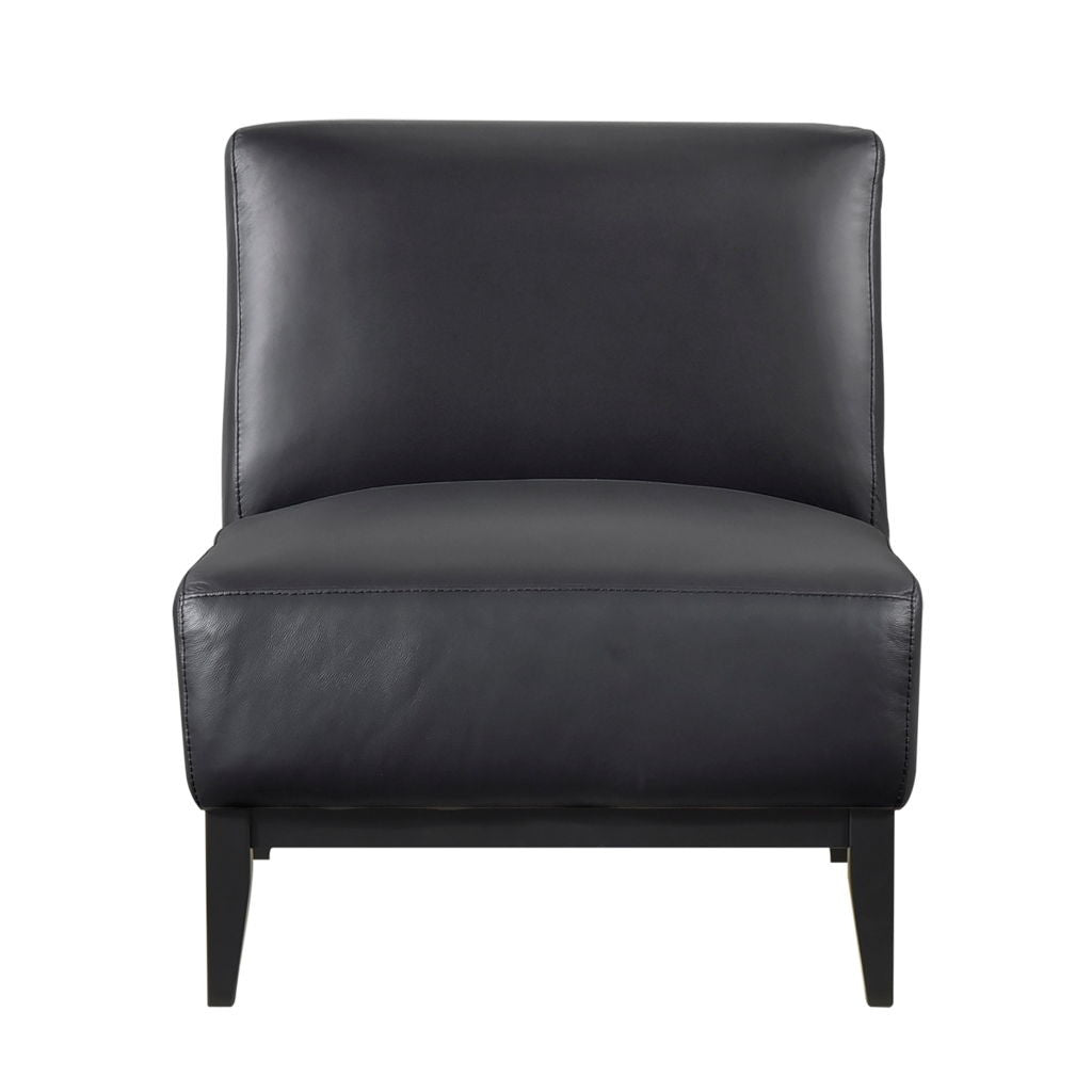 Houghton - Accent Chair