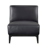 Houghton - Accent Chair
