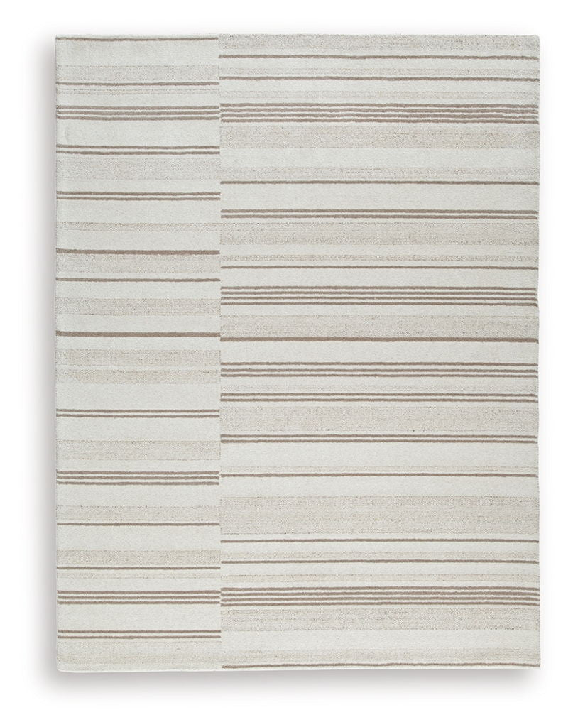 Gadence - Rug