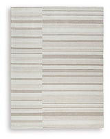 Gadence - Rug