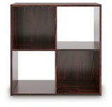 Glosmount - Cube Organizer