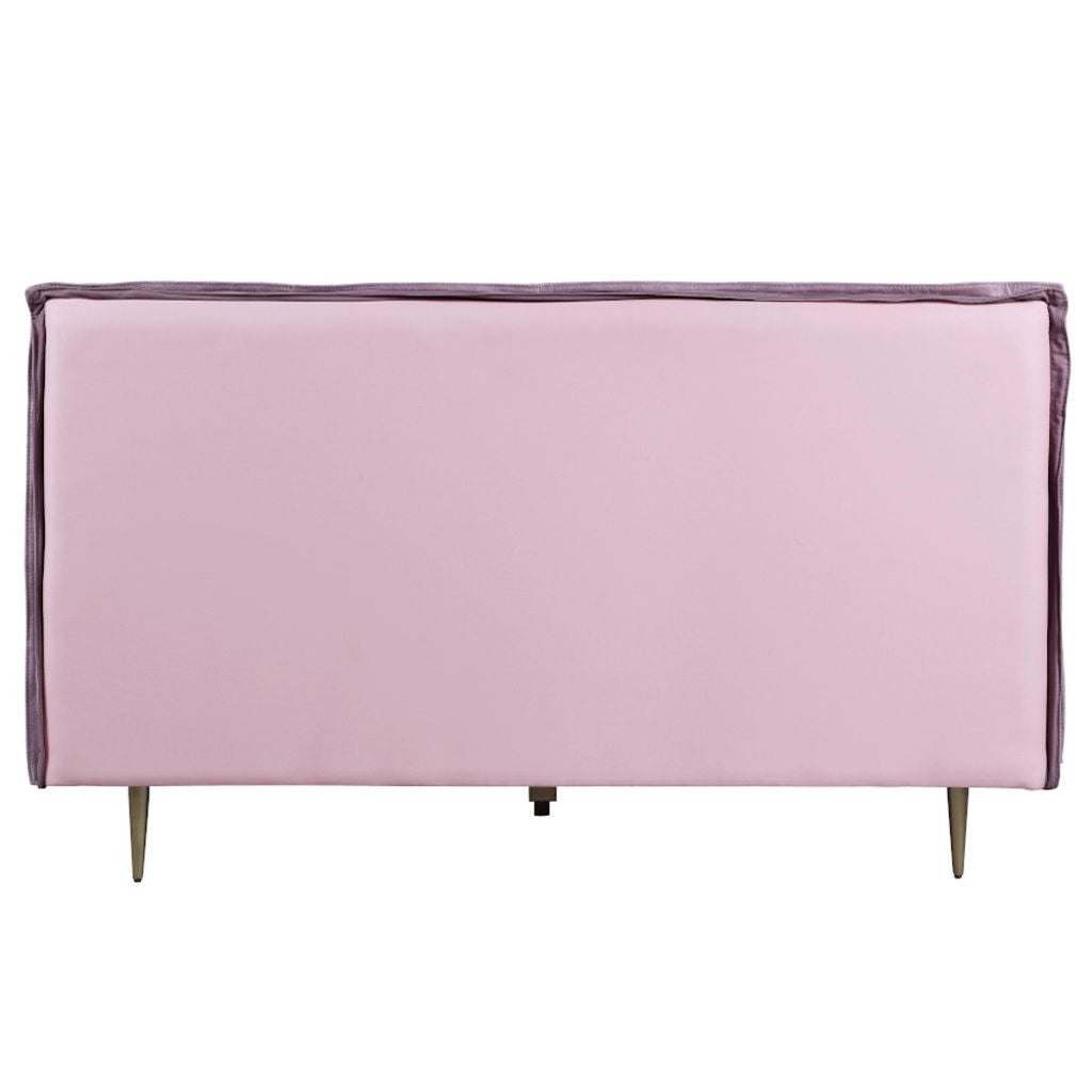 Metis - Bed