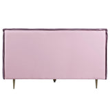Metis - Bed