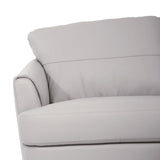 Helena - Sofa