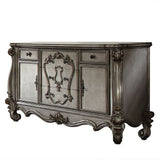 Versailles - Bedroom Dresser