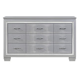 Allura - Dresser