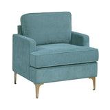 Colette - Accent Chair