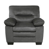Keighly - Chair