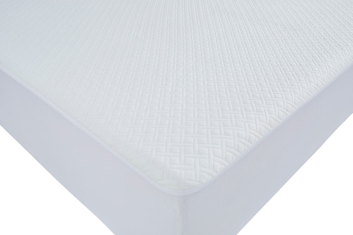 Basic Protector - Mattress Protector
