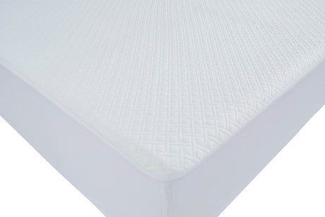 Basic Protector - Mattress Protector