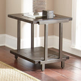 Terrell - Table