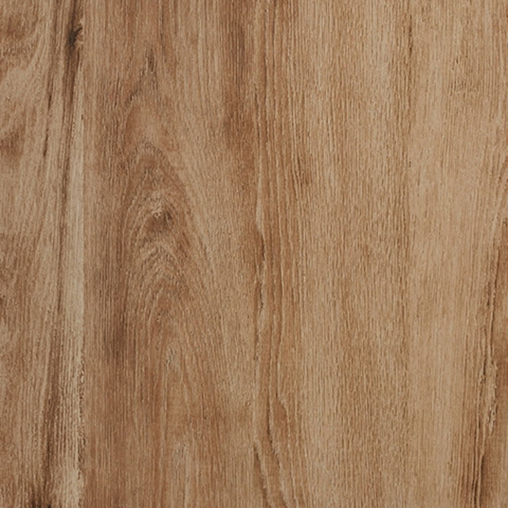 Hyanna - Bedroom Mirror - Tan Brown