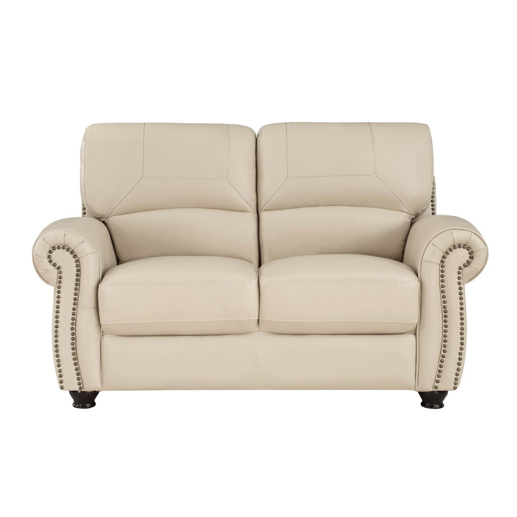 Foxborough - Loveseat