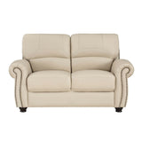Foxborough - Loveseat