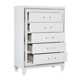 Tamsin - Bedroom Set