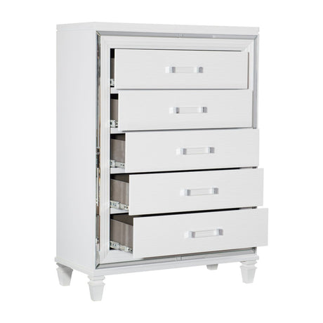 Tamsin - Bedroom Set