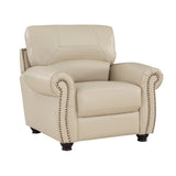 Foxborough - Chair