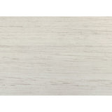 Granby - Cocktail Table