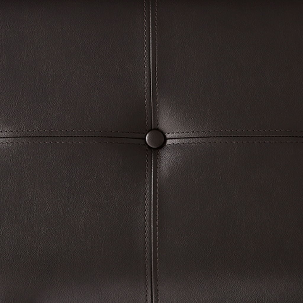 Haddigan - Upholstered Bench