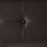 Haddigan - Upholstered Bench