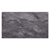 Bevis - Dining Table - Engineered Stone Top & Walnut