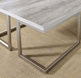 David - Table