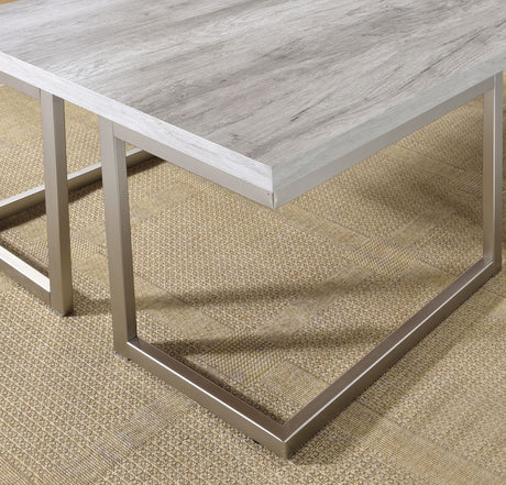 David - Table