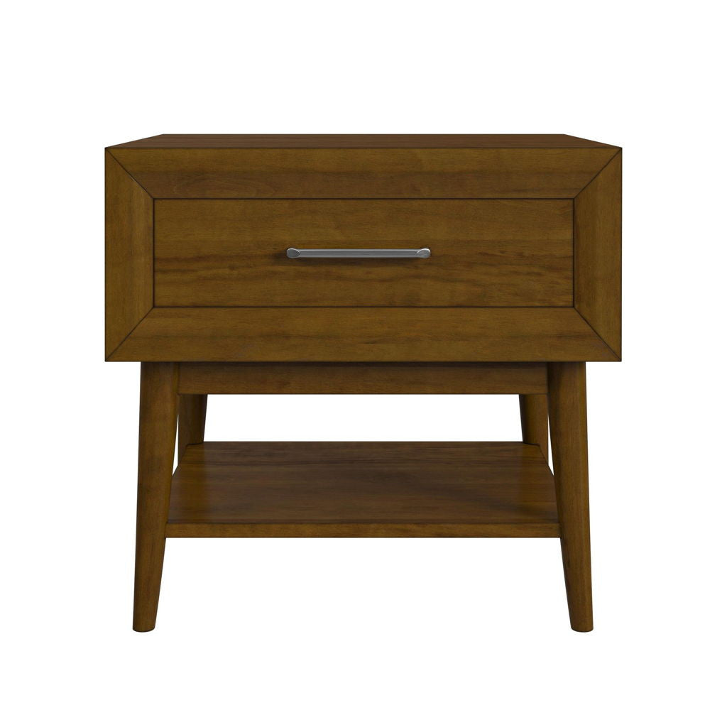 Santa Barbara - Table