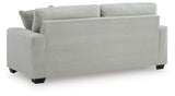 Greenbriar - Sofa
