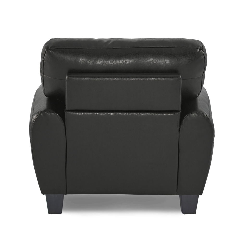 Rubin - Chair