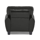 Rubin - Chair