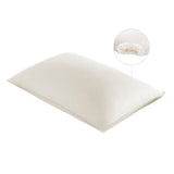 TripleLayer - Down Pillow