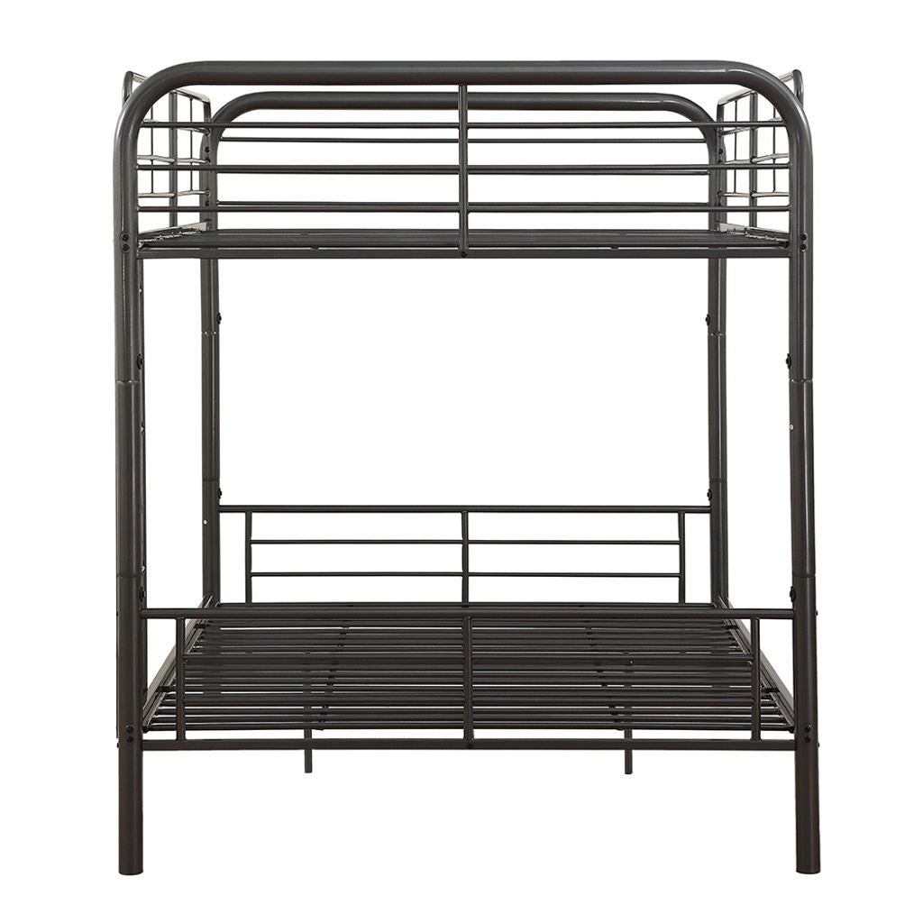 Bristol - Bunk Bed