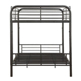 Bristol - Bunk Bed