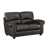 Foxborough - Loveseat