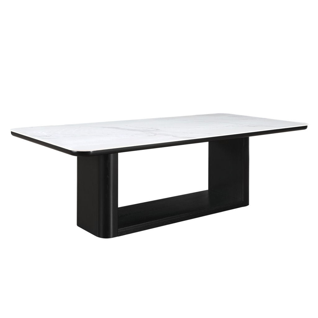 Koen - Dining Table