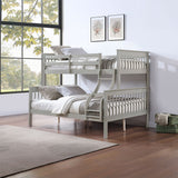 Marita - Bunk Bed For Bedroom