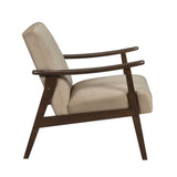Landers - Accent Chair