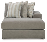 Avaliyah - Sectional