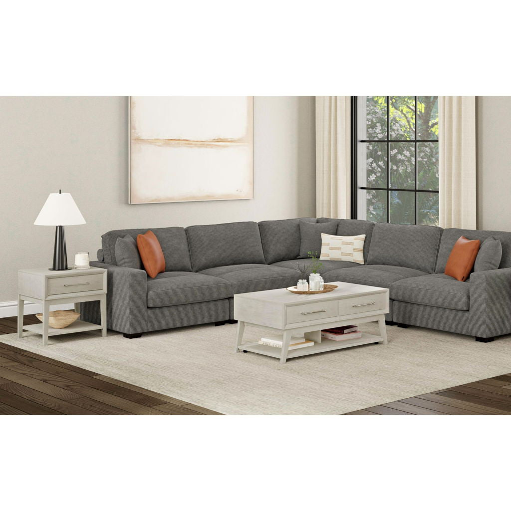 Westland - Occasional Table Set