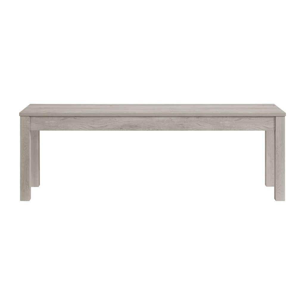 Eleanor - Dining Bench