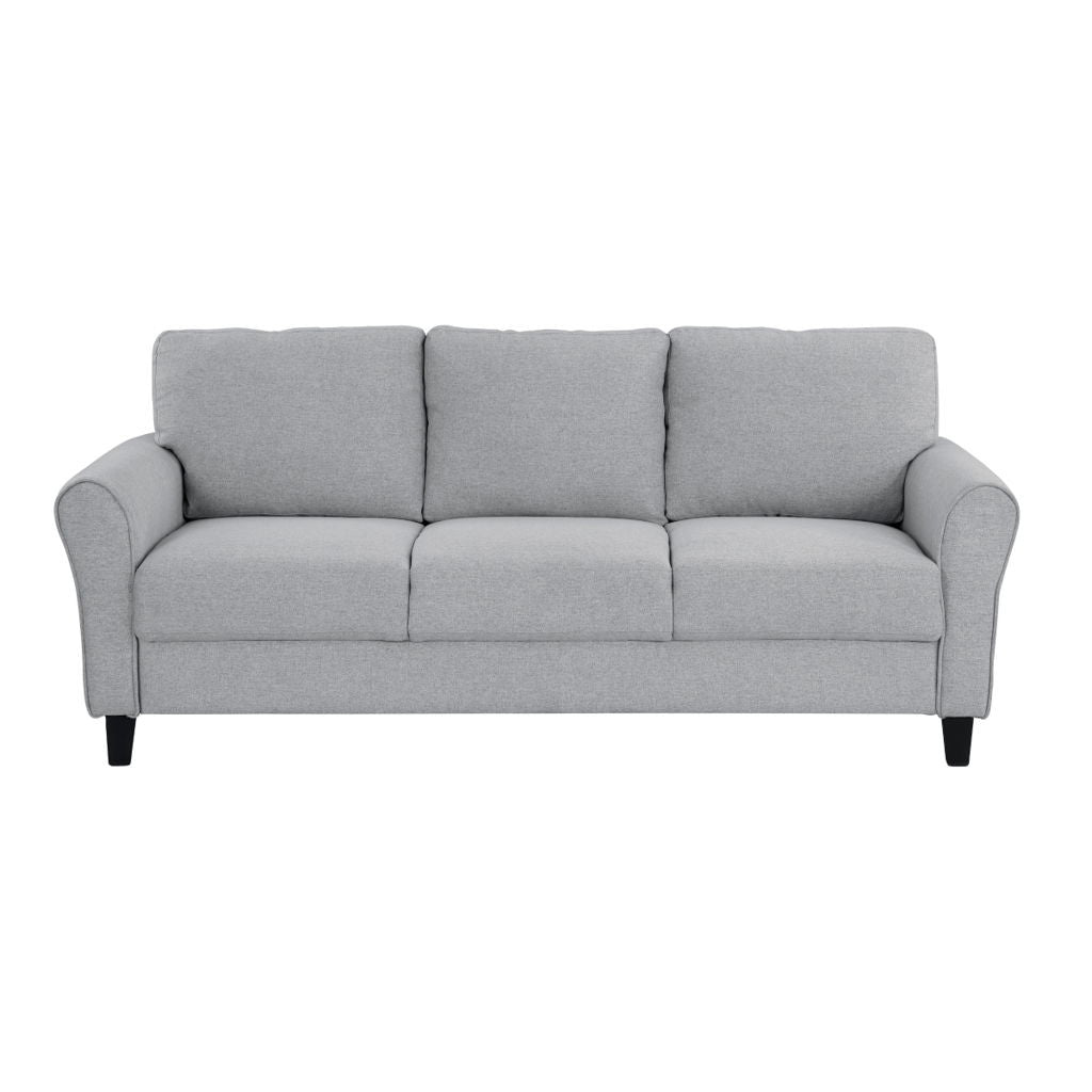 Ellery - Sofa & Loveseat