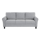 Ellery - Sofa & Loveseat