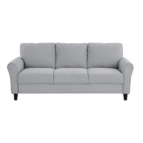 Ellery - Sofa & Loveseat