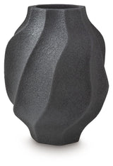 Judworth - Vase