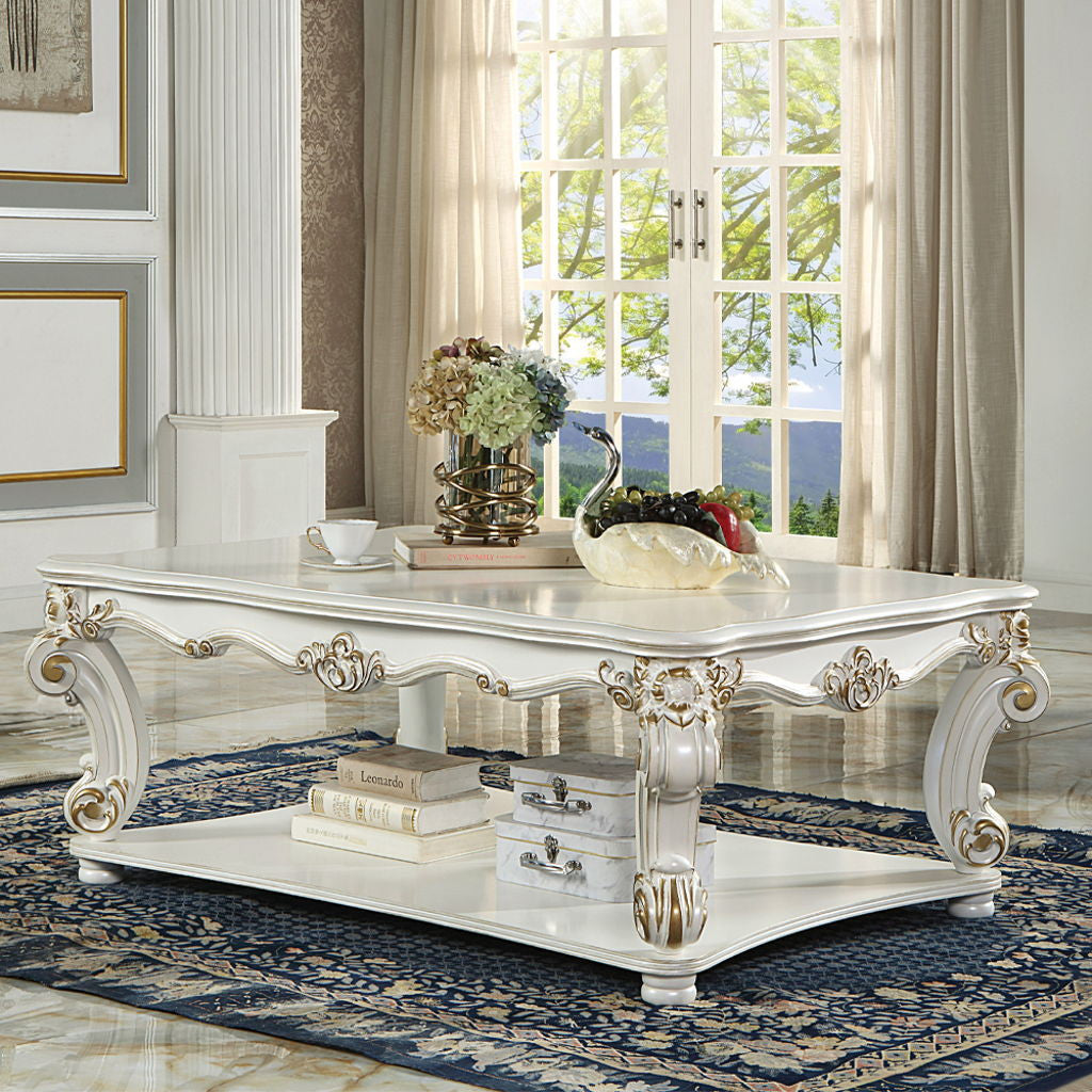Vendome - Coffee Table
