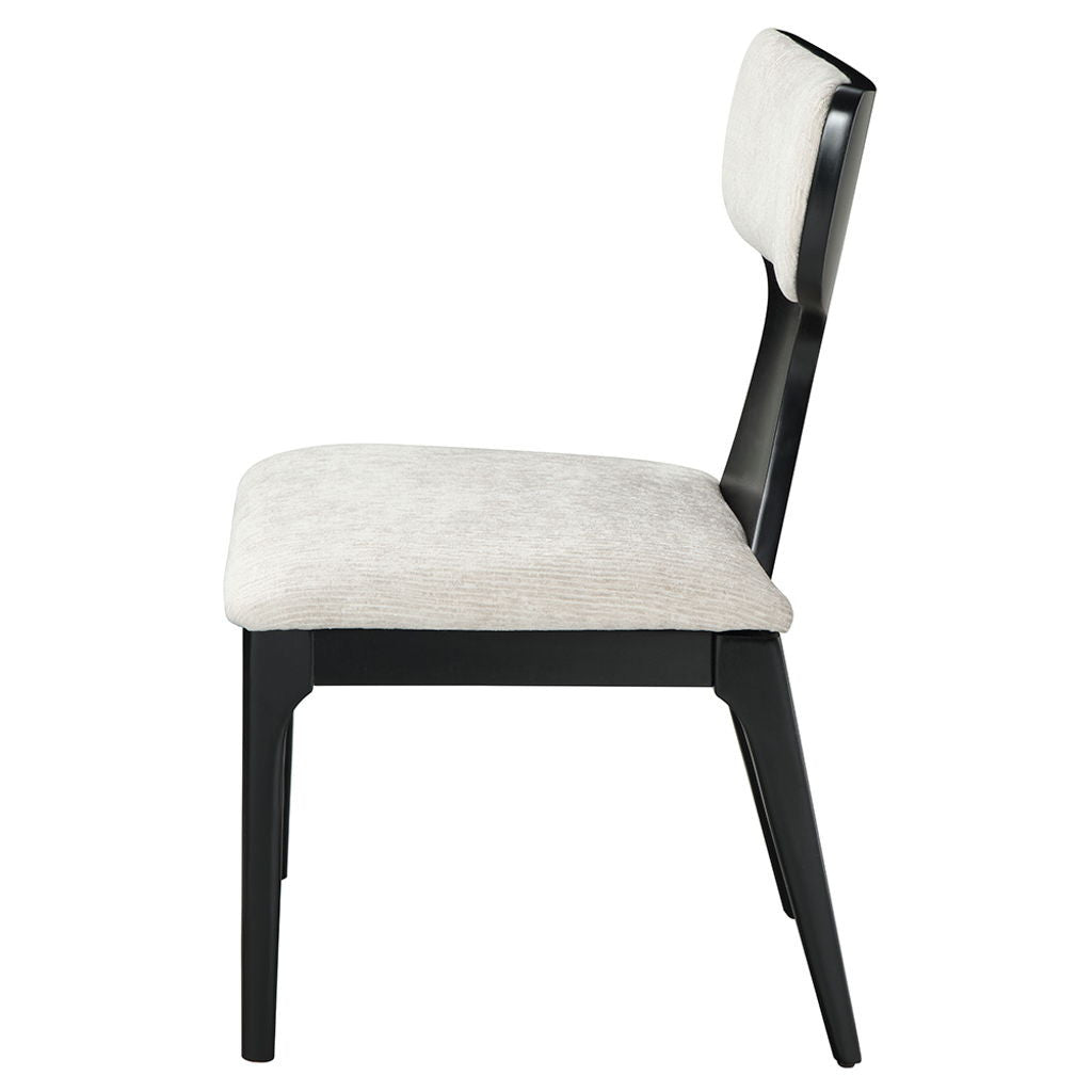 Marioly - Side Chair (Set of 2)