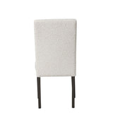 High Line - Dining Chair (Set of 2)