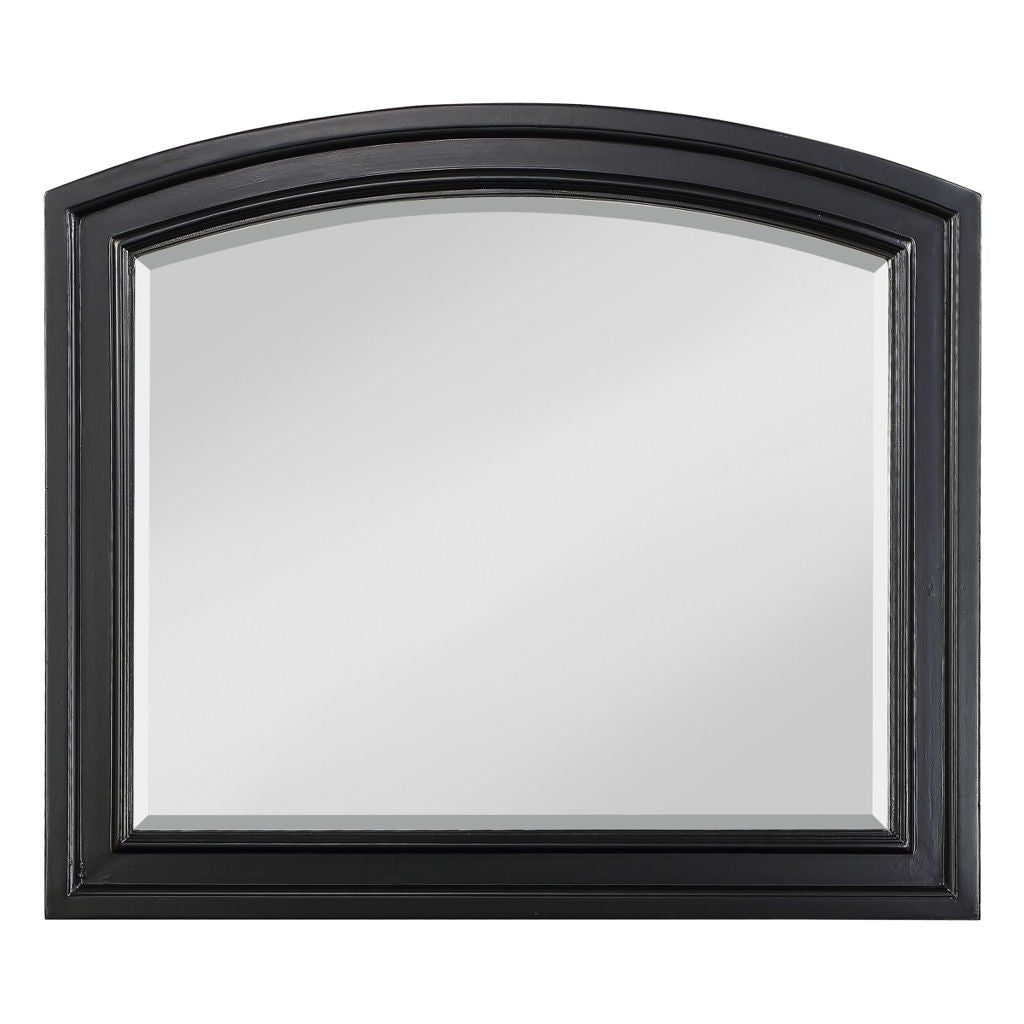 Laurelin - Mirror