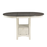 Junipero - Dining Room Set